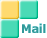 Mail